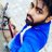 durgesh271