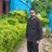AshishJ79700424
