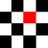 chexchess
