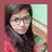 hembrom_shivani