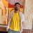piyush_mpj