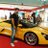89shailendra