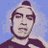 OscarHernnMeln1