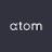 atom_finance