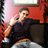 geniuajay_86