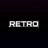 RetroDynamic1