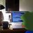 Badger_dev