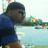 ulises1979_