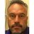 Hartwell_Jim