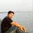 abhishekpmundra