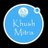 khush_mitra