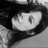 MelissaMmmb