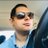 ElGabo_RoseroP