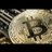 Cryptoedwin1