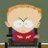JeffJWarwick