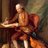 EarlyMusicWorld