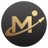 moonfactorapp
