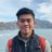 davin_chia