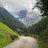 OneWorldCyclin1
