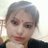 vibha_gaurav