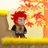 nicolas_gadenne