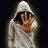 imdip_dip