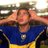 JuanSFernandez1
