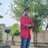 ramkumar237