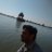 jitesh_41