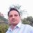 jitendraverma71