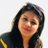 pearl_shweta