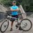 lemusraul2