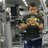 DARIOSEBASTIAN8