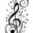 enjoyentertain1
