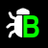 BugBase