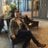 Ross_Williams87