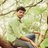 iamsudheerbabu