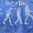 Arnold_Beckenba