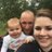 kirsty_iris