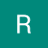 RuiManuelCarva7