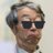 satoshi_mx
