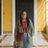 Nadine_Himmer