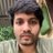f18farhan