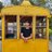 jorgecaceres_js