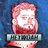 HeyWoah_twitch