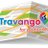 TravangoH