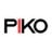 Pikointeractive