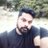 Imprashanth9