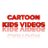 cartoonkidsvid1