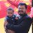 paras_gupta17
